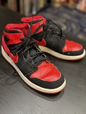 Air jordan phat for sale Air jordan phat for sale  LONDON