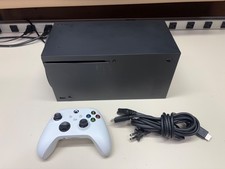 microsoft 1tb xbox series x for sale  Chula Vista