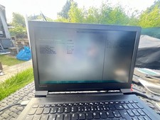Lenovo thinkpad v110 gebraucht kaufen  Malchow