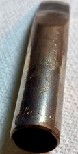 Wolfe tayne metal for sale  Chicago
