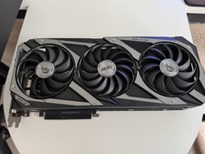 Asus nvidia geforce for sale  Fairfax