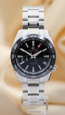 Grand seiko sport gebraucht kaufen  Düsseldorf