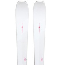 Ski occasion wedze d'occasion  La Roche-sur-Foron