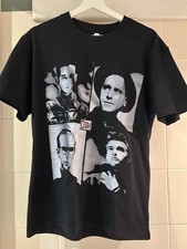 depeche mode t shirt usato depeche mode t shirt usato Milano