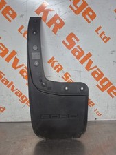 2023 2025 ford for sale  WINGATE