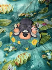 Diddl figur spardose gebraucht kaufen Diddl figur spardose gebraucht kaufen  Kissing