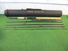 Shimano exage stc for sale  HAILSHAM