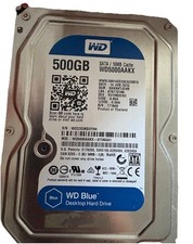 Lotto hard disk usato  Riposto