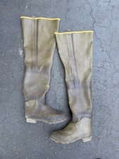 hip boots for sale hip boots for sale Concord