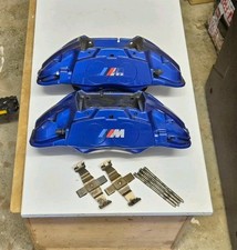 2019 bmw f40 for sale  HORSHAM