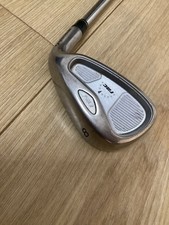 Taylormade single iron for sale  SHEPPERTON