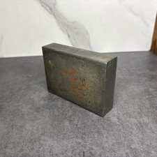 flat stock steel for sale  Clarks Summit