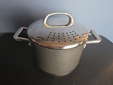 Circulon hard anodized for sale  Purcellville