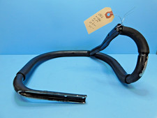 Oem handle bar for sale  Arlington