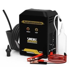 Smoke machine automotive for sale  Chicago