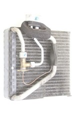 evaporador de ar condicionado Volvo V40 26925 LHD comprar usado  Enviando para Brazil