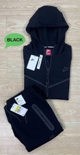 Tech suit for sale  Dallas