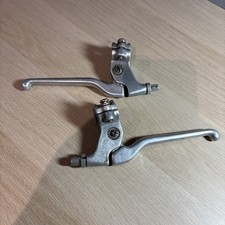 Vintage polygon brake for sale  WYMONDHAM