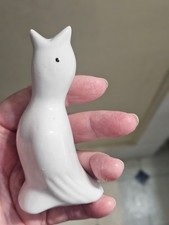 Vintage pie bird for sale  Hastings
