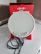 Taiko drum nintendo for sale  Harker Heights