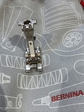Bernina embroidery foot for sale  BELVEDERE