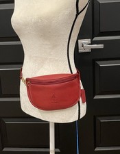 coach waist bag for sale coach waist bag for sale Massapequa Park