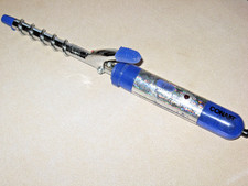 Conair spiral tight for sale  Saint Paul
