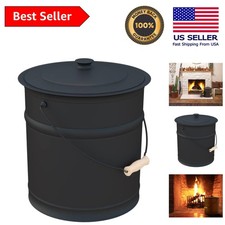 Multi purpose black for sale  Nazareth