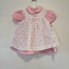 Nwt vintage mayfair for sale  Sacramento