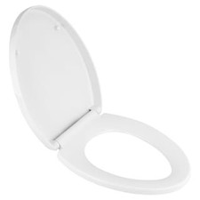 Dxv 5025a15g.415 toilet for sale  Plainfield