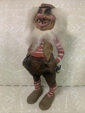 Vintage inch nyform for sale  West Palm Beach