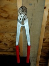 Felco c16 steel for sale  GUILDFORD