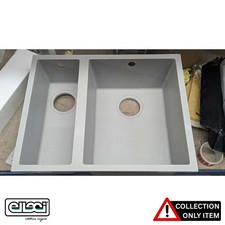 Elleci quadra 150 for sale  DROITWICH