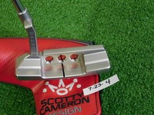 Titleist scotty cameron for sale  Woodbury