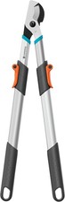Gardena astschere telecut gebraucht kaufen  Frankenthal