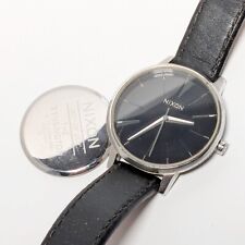 Nixon ladies kensington for sale  Honolulu