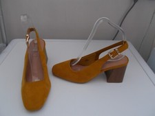 Marks spencer womens for sale  BRIGHTON