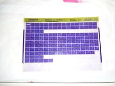Honda cbr1000fl 1992 gebraucht kaufen  Garching a.d.Alz