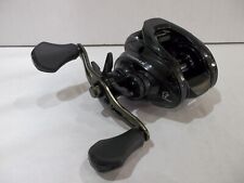 Abu garcia vengeance for sale  Ruthven