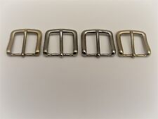 Fibbia ottone mm.40 usato  Latiano