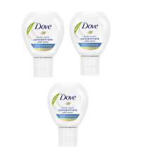 Dove body wash for sale  Brooklyn