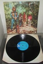 CREEDENCE CLEARWATER REVIVAL Green River ORIG 1st UK BLUE LIBERTY 1969  EX AUDIO segunda mano  Embacar hacia Argentina