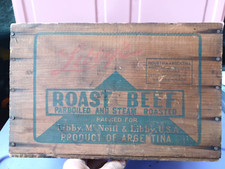 Libby mcneill libby for sale  Waterford