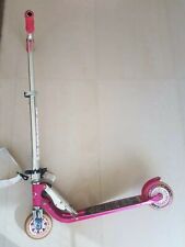 Hudora wheel kinder gebraucht kaufen  Köln