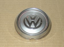 Riginal front emblem gebraucht kaufen  Paderborn