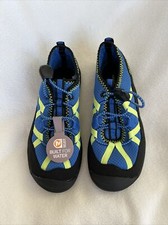 Merrell kids hydro for sale  Cicero