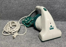 Bissell handheld vacuum for sale  North Miami Beach