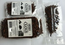 Whole clove high for sale Whole clove high for sale  YORK