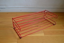 Vintage 1980s ikea d'occasion  Expédié en Belgium