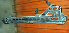 60624586 alfa romeo usato  Italia